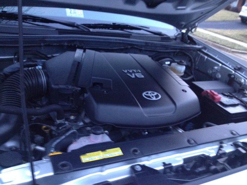 Tacomaengine.jpg