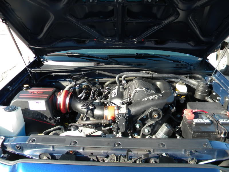 TacomaEngine_a9cbc10c9b2c5f9eec04cd149fe1e334ee897116.jpg