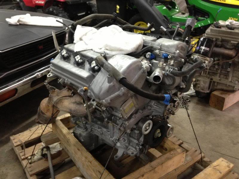 TacomaEngineSwap3Large_zps7c4201c8_e0c537bbf29f9c62523e0417c89ae92e6f34db21.jpg