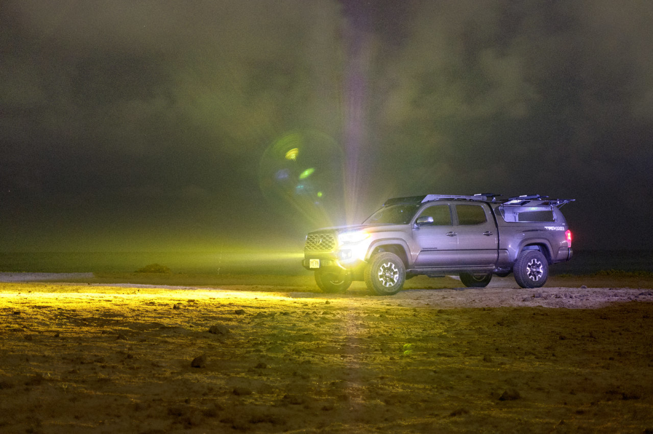 TacomaErmasBaja1-2.jpg