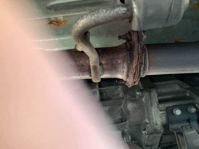 TacomaExhaust.jpg