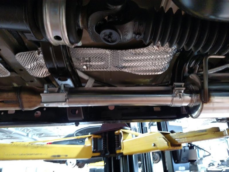 tacomaexhaustinstall.jpg
