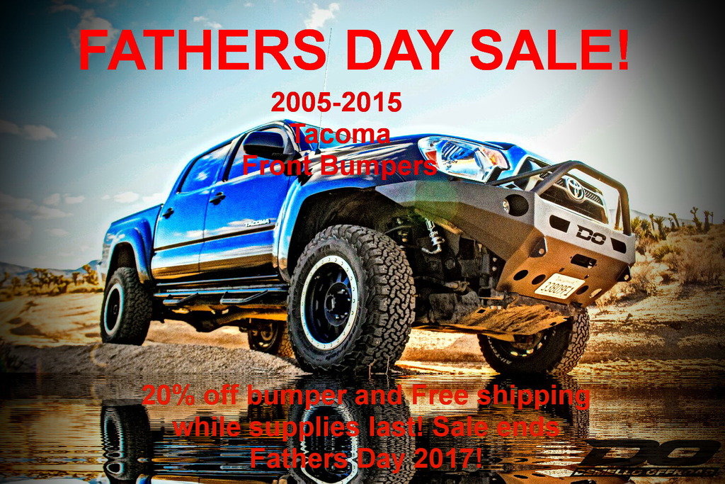 Tacomafathersdaysale_zpshqyjvd7m_4dcb2f94ab7ec4219ed24dcc404fea9210357a5d.jpg