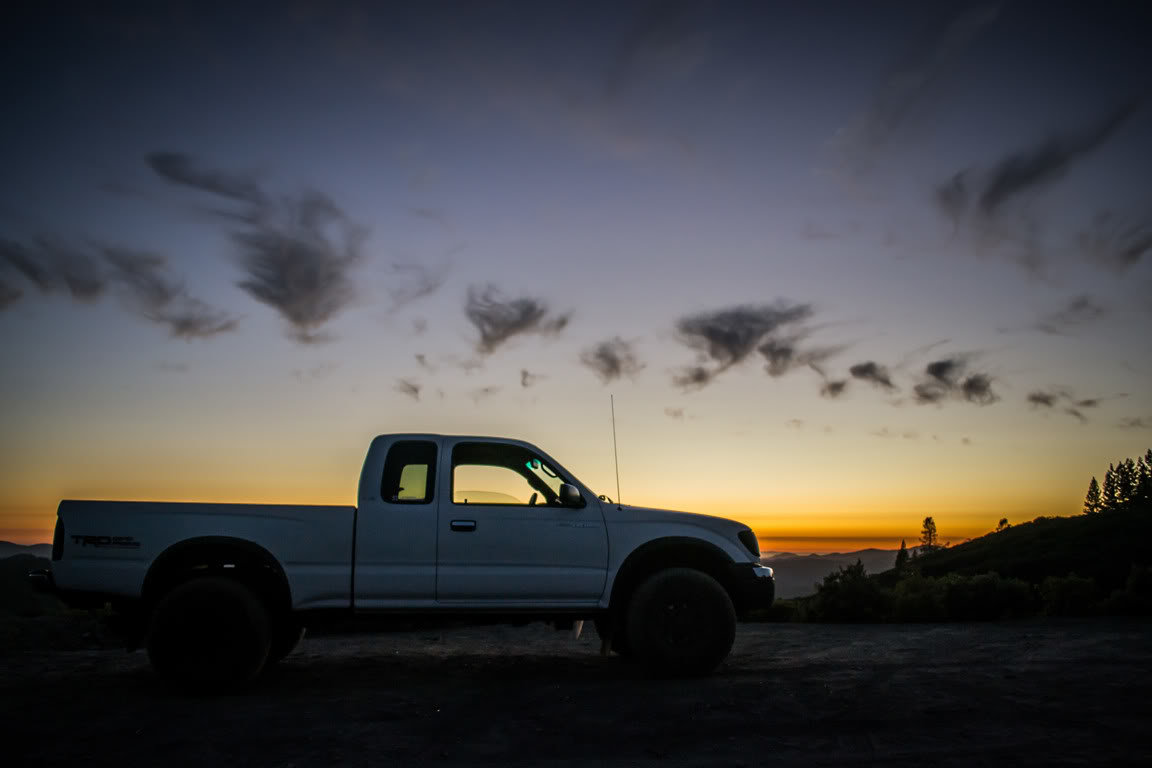 tacomafb5s_e1c280afcd13be937f1c922eb2e750fedc6e7aa8.jpg