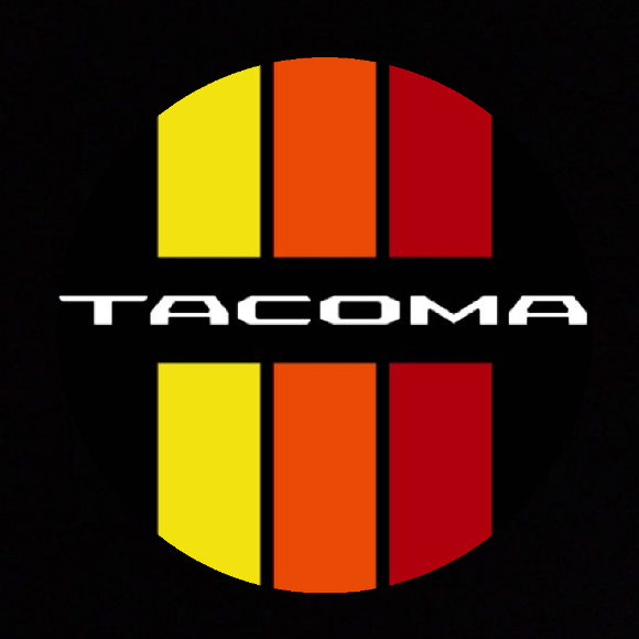 tacomafinalcircle.jpg