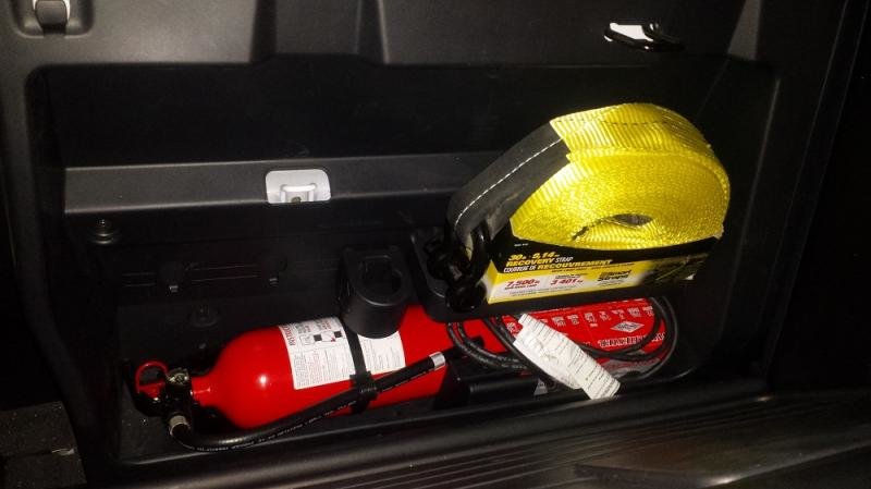 Tacomafire_extinguisher_zpsc3276a93_2dea5e95a4d59c2db5da61e51f5acebd0f962047.jpg