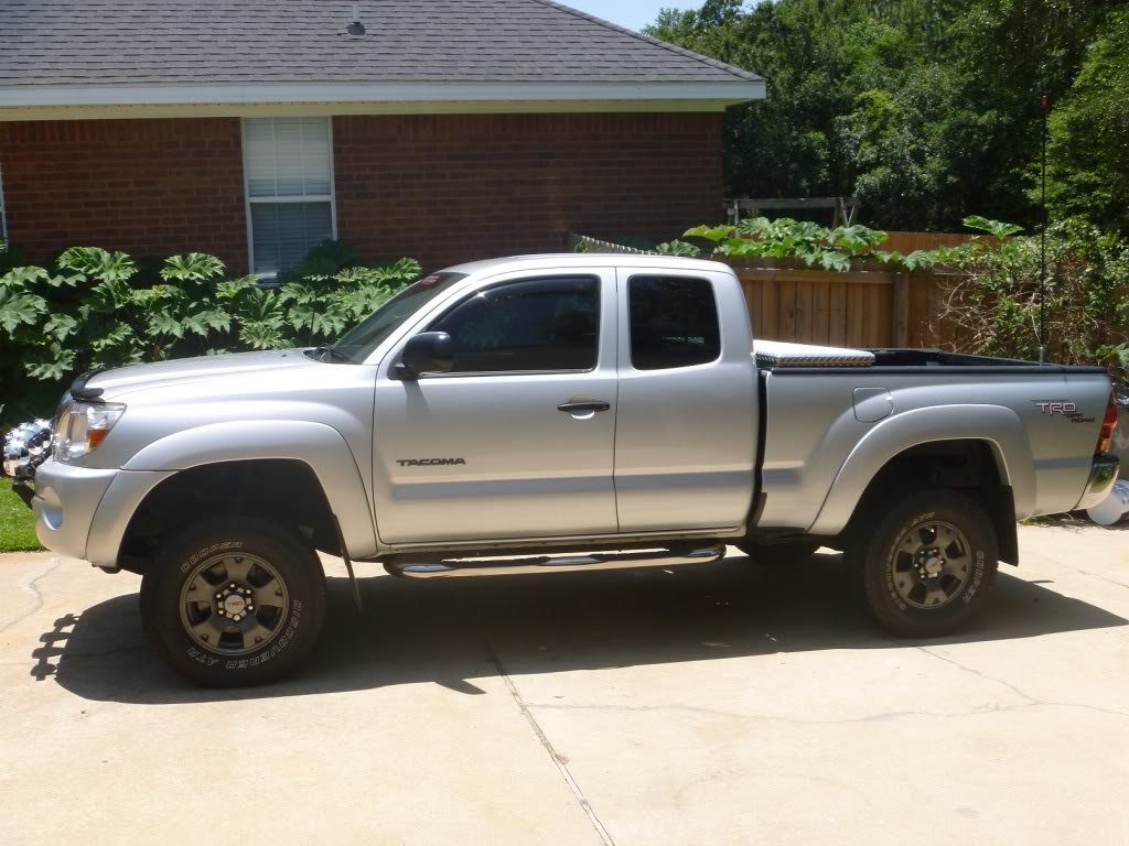 tacomafjtrdwheels_zps329acb53_adcf47726355c363528a03ba0576de51c804ce4e.jpg