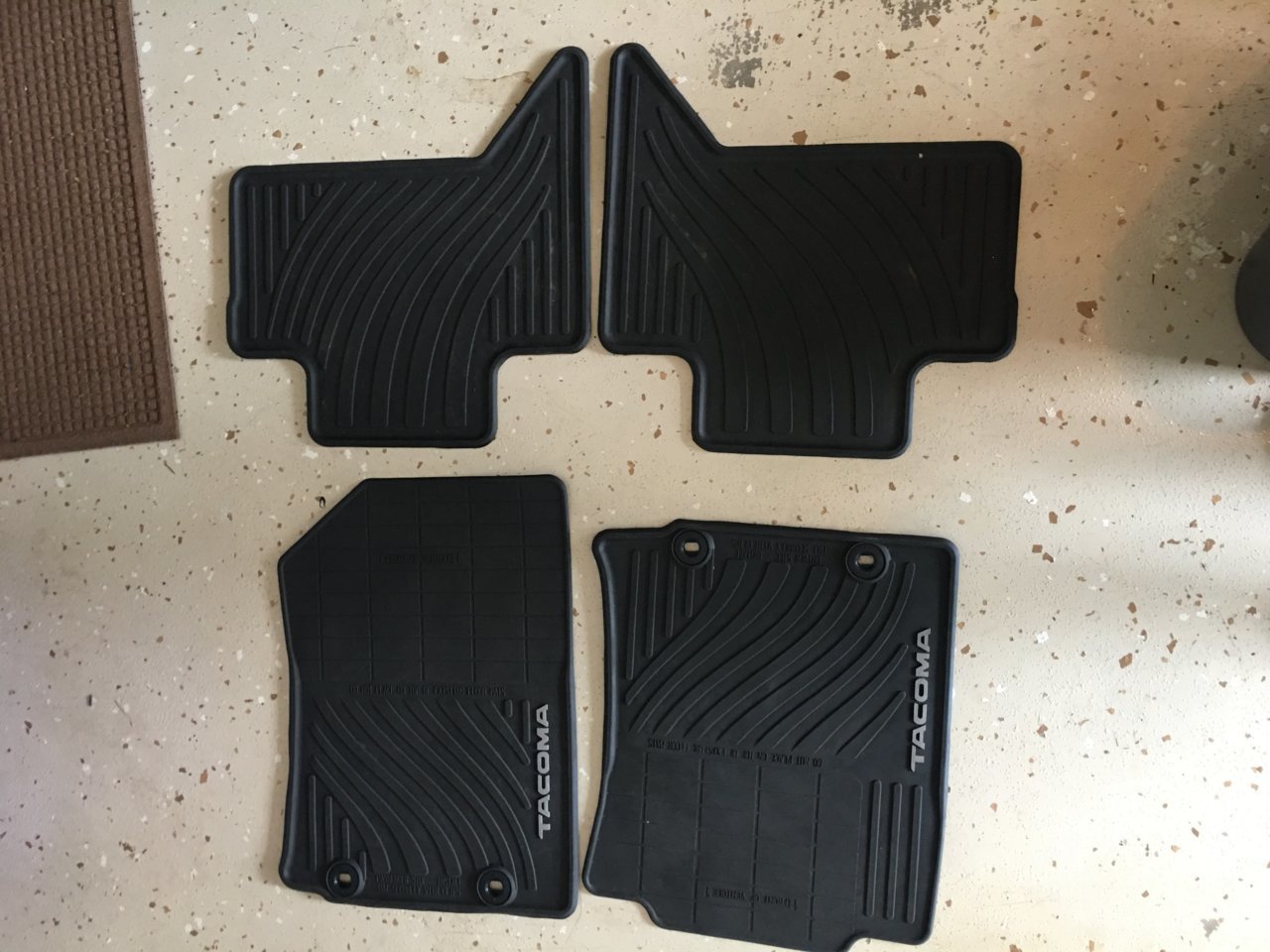 tacomafloormats.jpg