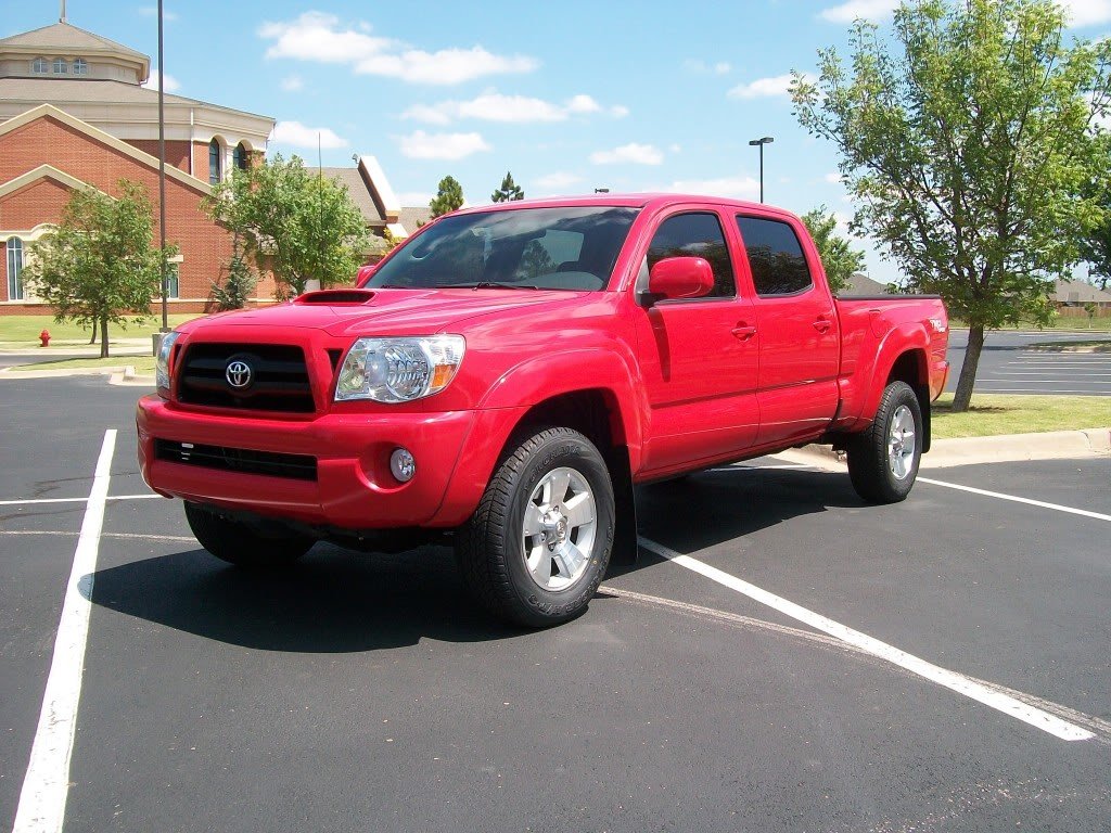 TacomaForSale001_bd655f3e472622ad8cdecf0ee14b1352e6be00bf.jpg
