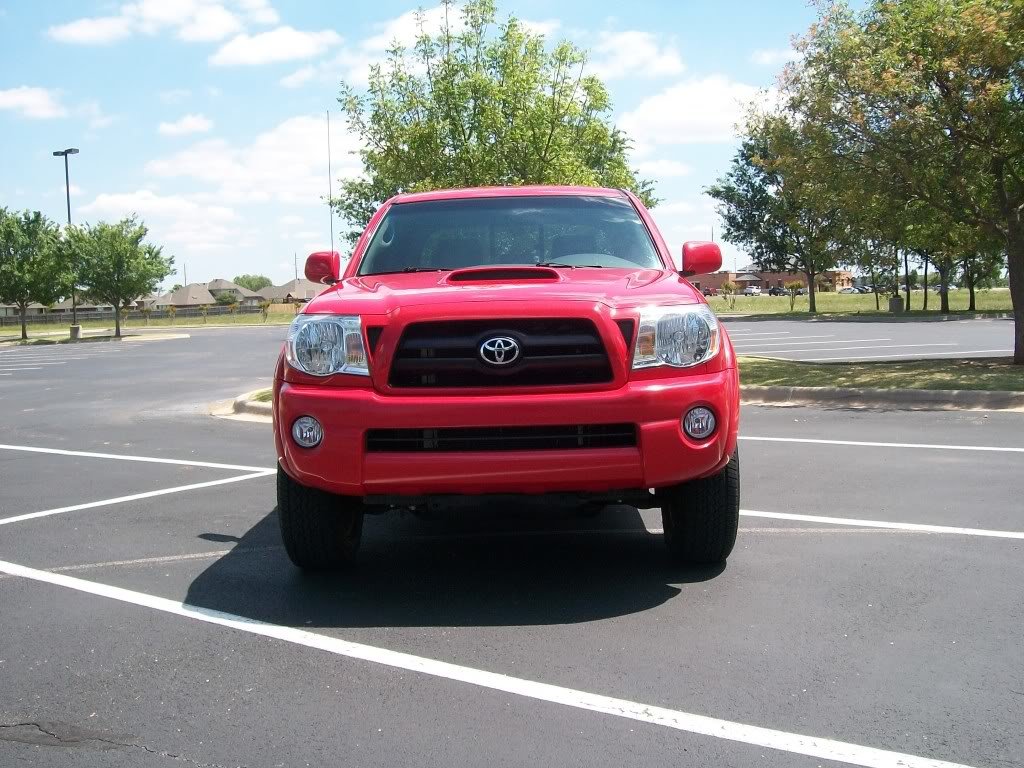 TacomaForSale003_16b1025f879f8d2a42bfd5fd51e1bdab4119d299.jpg