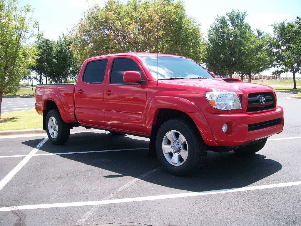 TacomaForSale004_ffe2cfab951f3a3562c7214c0de5c97a5a651fcb.jpg