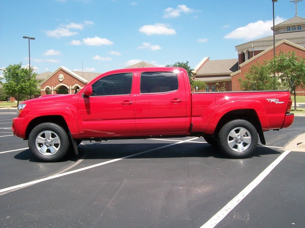 TacomaForSale005_cbedbb2ce5d63dbc541659fd7c0c2179dd651afd.jpg
