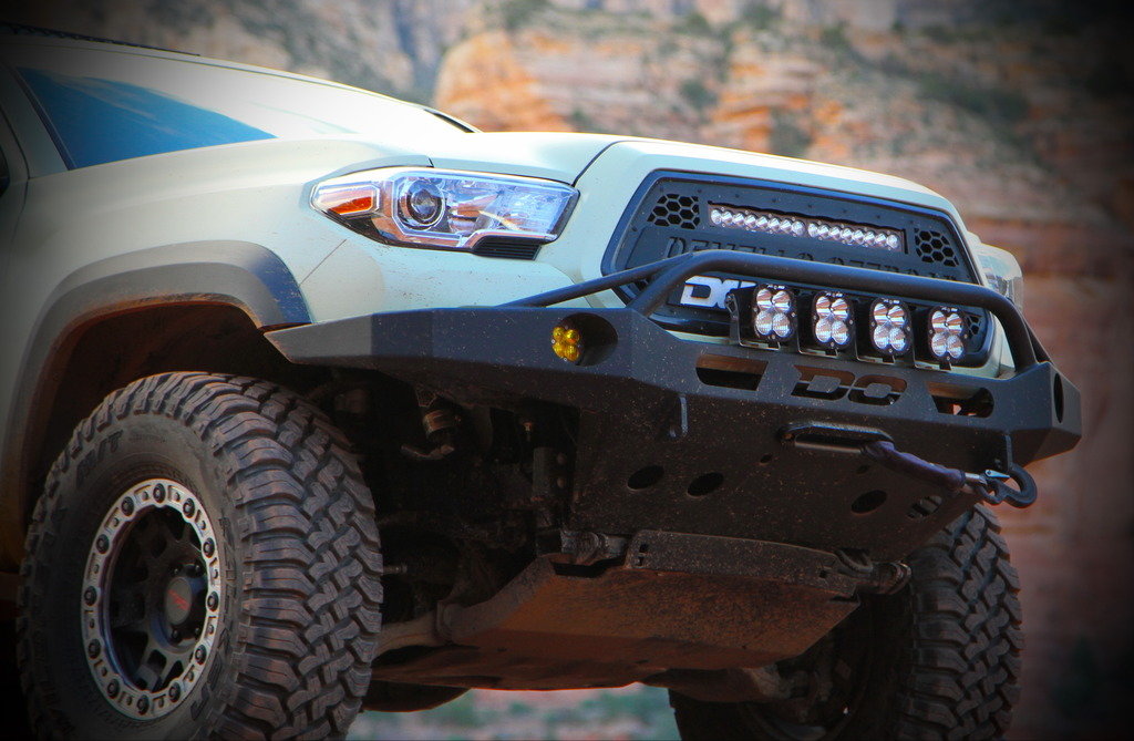 tacomafrontbumper_zpsioz51zsc_2810aac8aa701195a1ad231c92d1cbb28885f12f.jpg