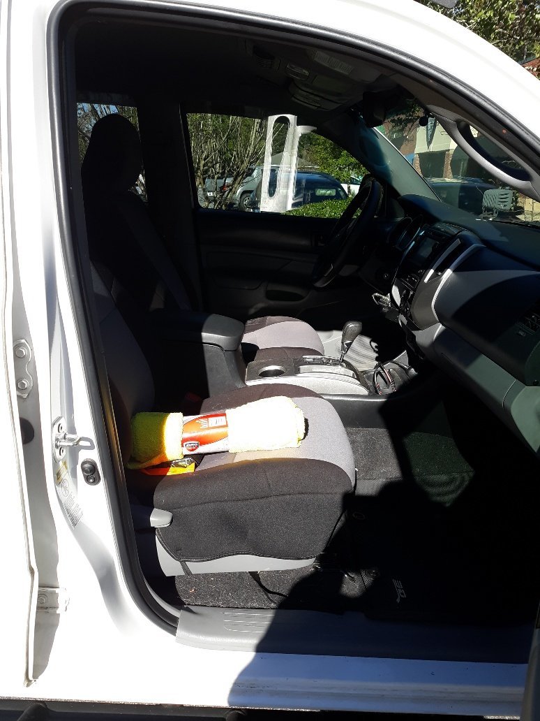 tacomafrontseat.jpg