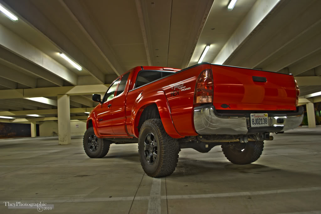 TacomaGarageHDR_002_880052d70ef50782ae088b750492c428cc707c2c.jpg