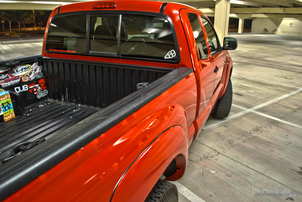 TacomaGarageHDR_004_cc8b057bcb206177c16f97a100ac857d77d74457.jpg