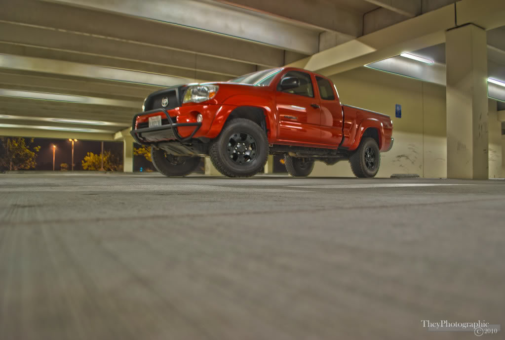 TacomaGarageHDR_007_e2fe81a979c94bd2a0013a149ff9ab966550d43d.jpg