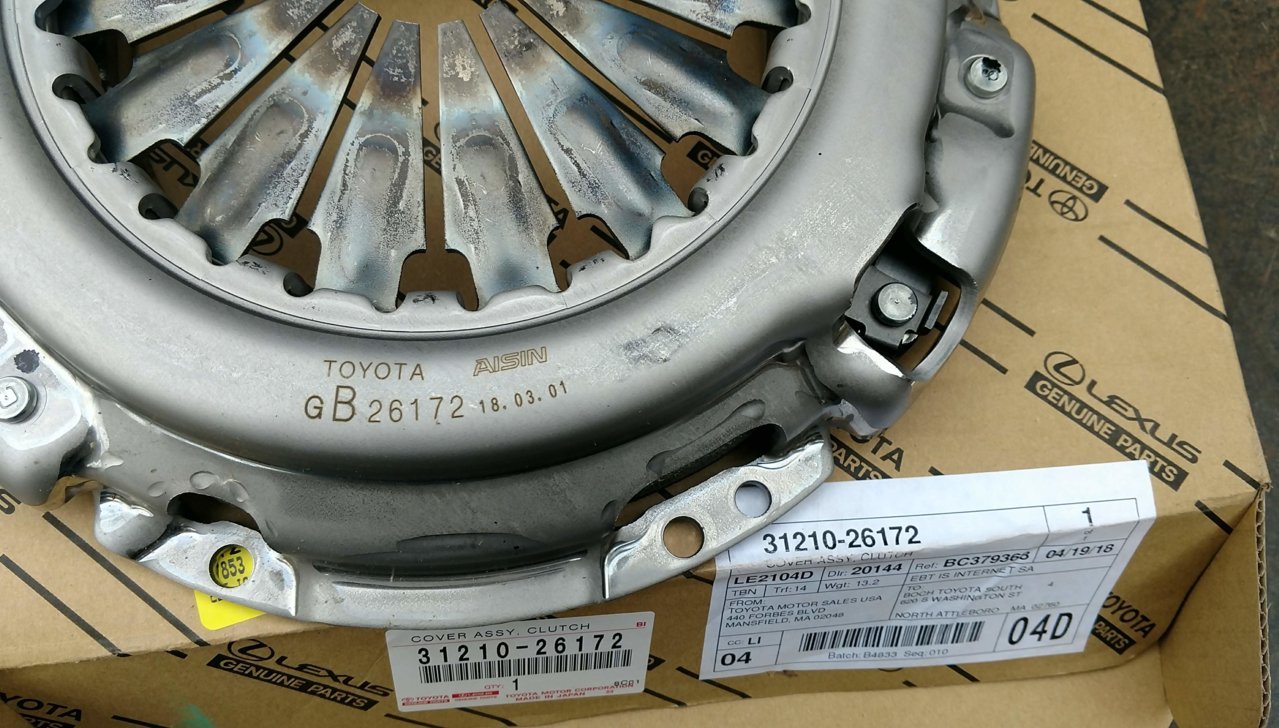 TacomaGen2_clutch_cover_plate_31210-26172_Aisin.jpg