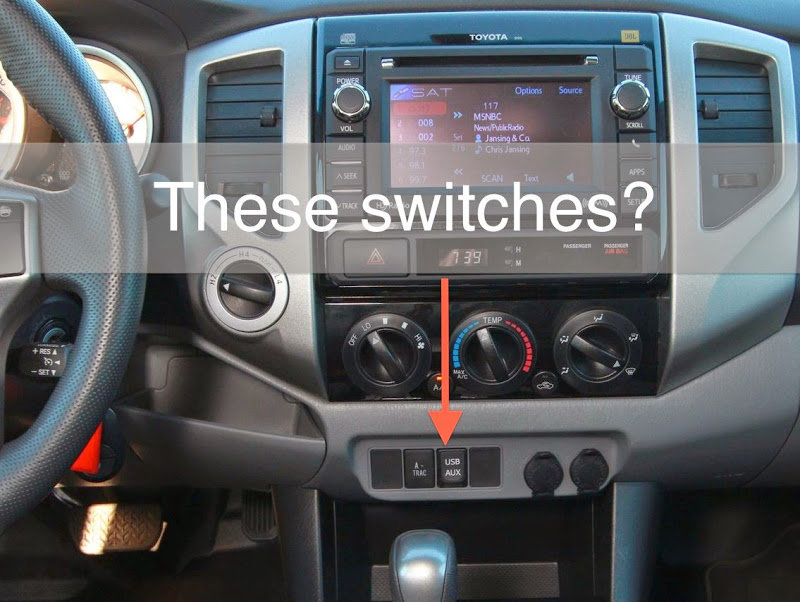 TacomaGen2dashBoard_b3b93424485e3d27a97a222031893efd4c33cd06.jpg