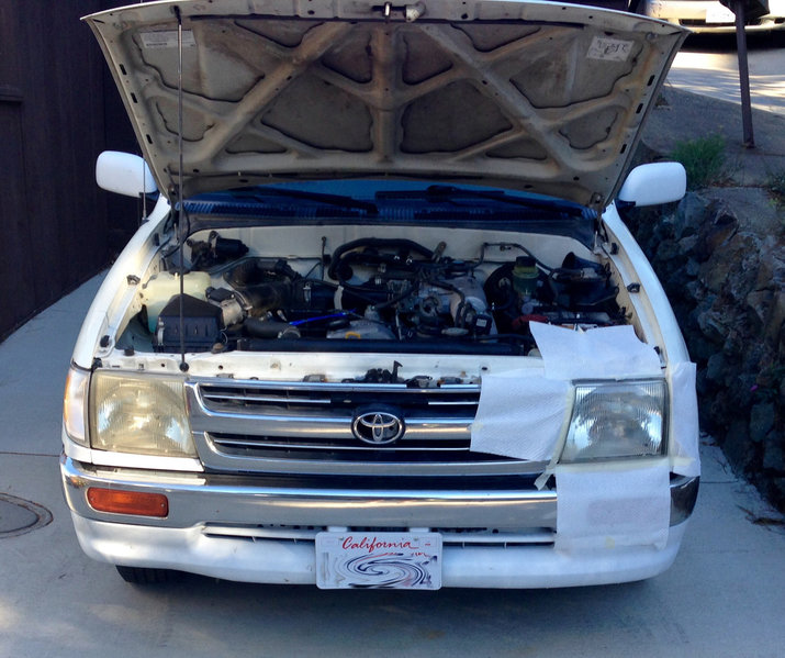 tacomaheadlights.jpg