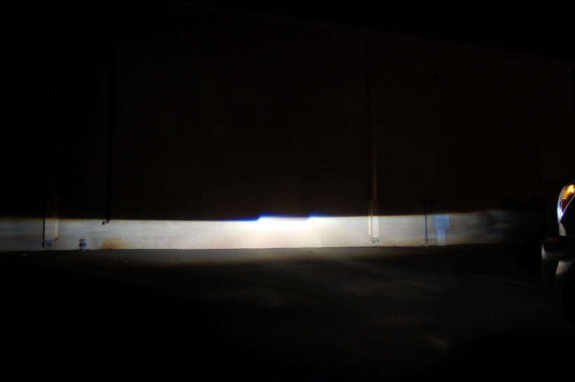 TacomaHID-22_31f1071e1639615bd60f8db87433bddf29e9a353.jpg