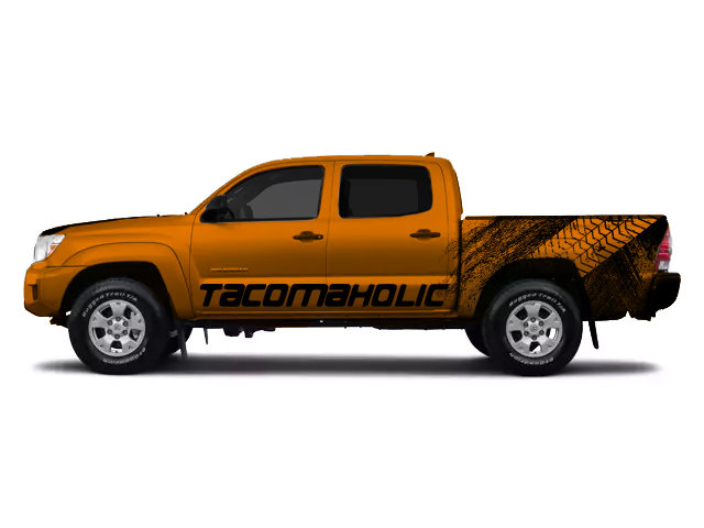 TacomaHolicConcept.jpg