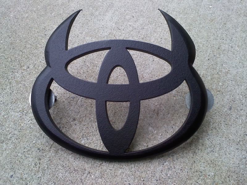 tacomahorns_5bca3bcab105d367c895d0c79311392fdbad5d89.jpg