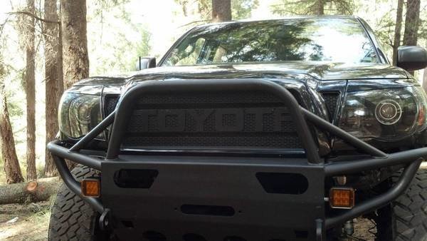 TacomaHybrid1.jpg