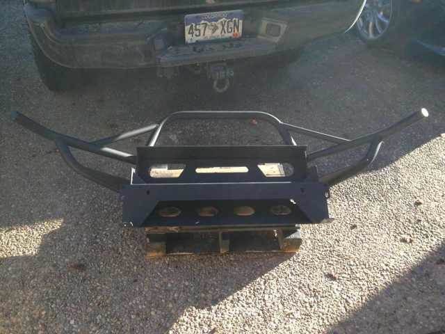 TacomaHybrid2.jpg