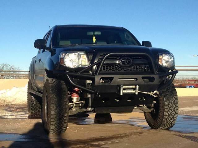 TacomaHybrid3.jpg