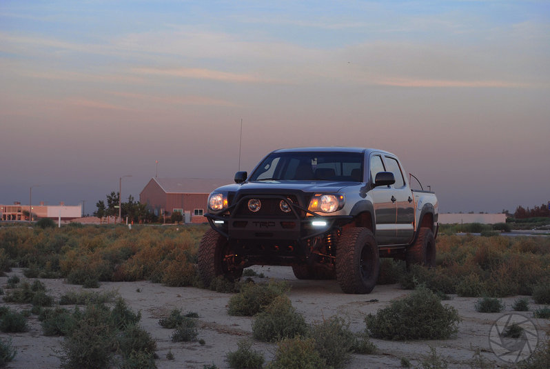 TacomaHybrid4.jpg