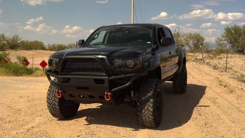 TacomaHybrid5.jpg