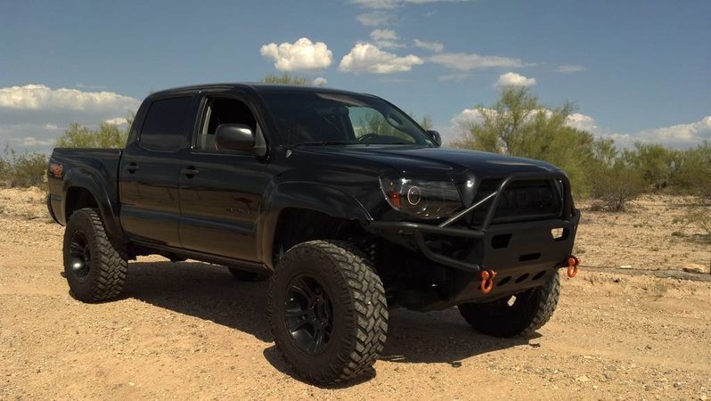 TacomaHybrid6.jpg