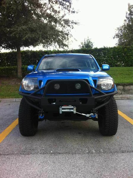 TacomaHybrid7.jpg