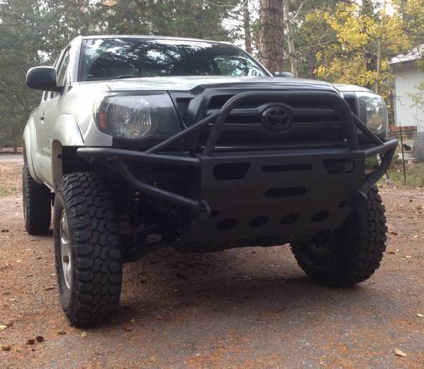 TacomaHybrid8.jpg
