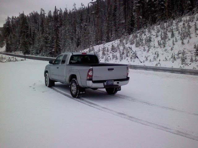 Tacomainsnow2_4c42be351013efd1d2ef1ac9fa1dfb0819f0fd5f.jpg