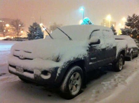 tacomainsnow_fda5f8de146c26731644c5893e593deaa1af745e.jpg