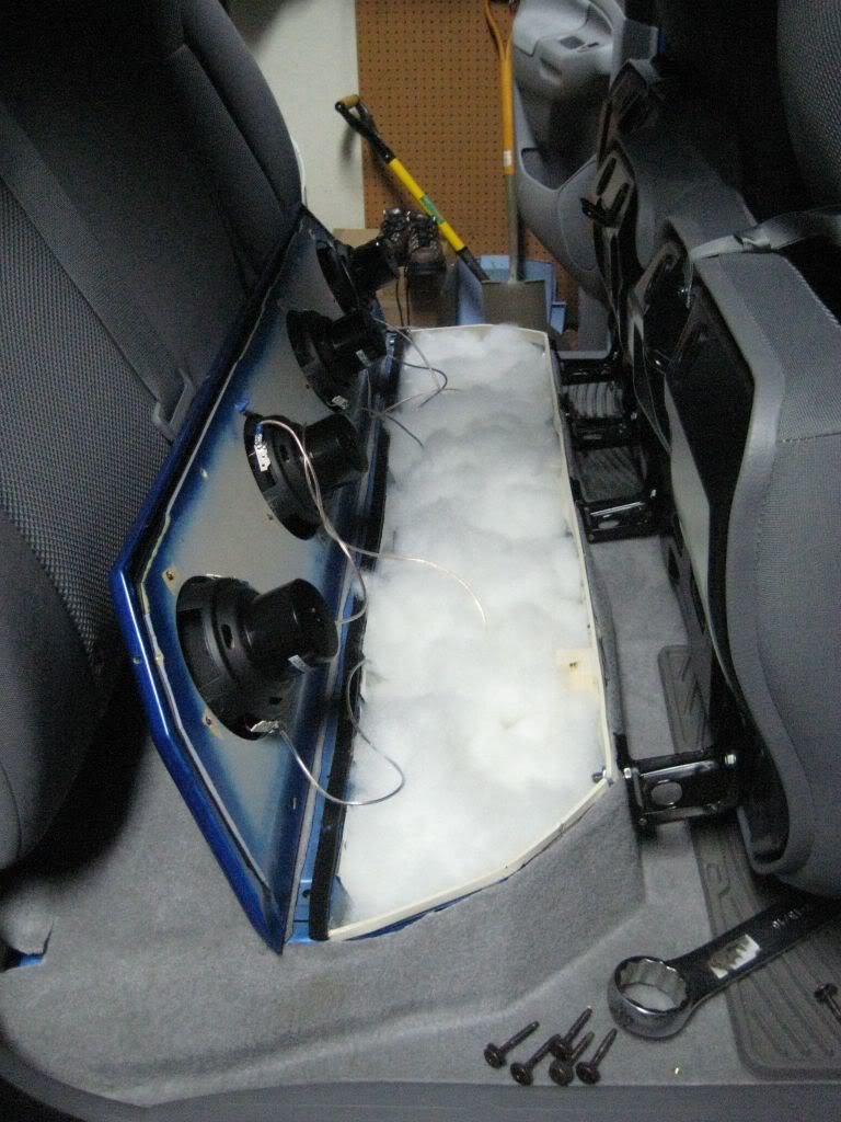 TacomaInstall009-1_04bd6a10c520c1f1055926bbf5ec5b9e6125d430.jpg