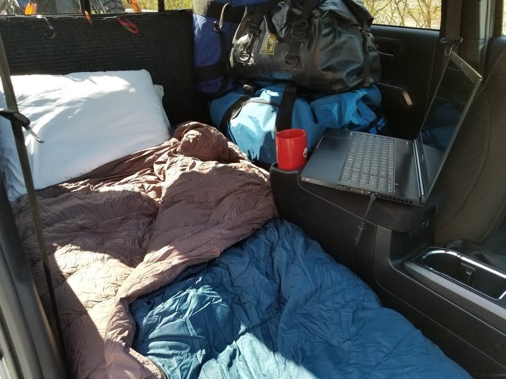 tacomainteriorlt.jpg