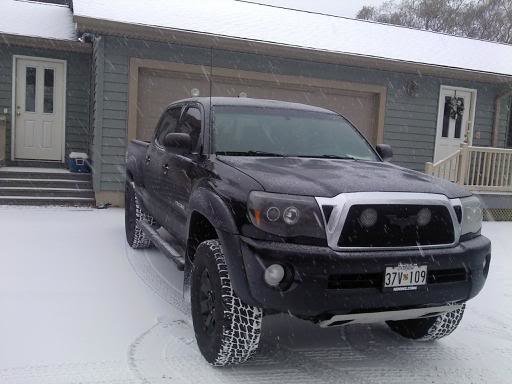 tacomainthesnow_8cfbfe40f727d1d3d69f749b38b8f15d7e59bb11.jpg