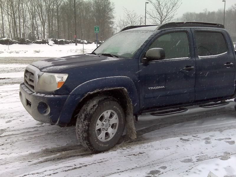 TacomainthesnowJan09_e268b605c5a5aac3bde66d1e7d6b4c6f47a836eb.jpg