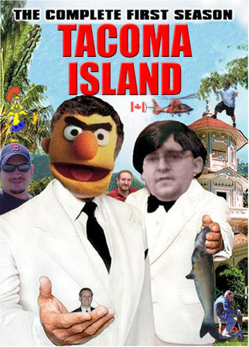 tacomaisland.jpg
