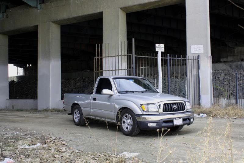 tacomajdm12_8a88e7e04e6d9c226c14346007fe9d4f79ea4dc0.jpg