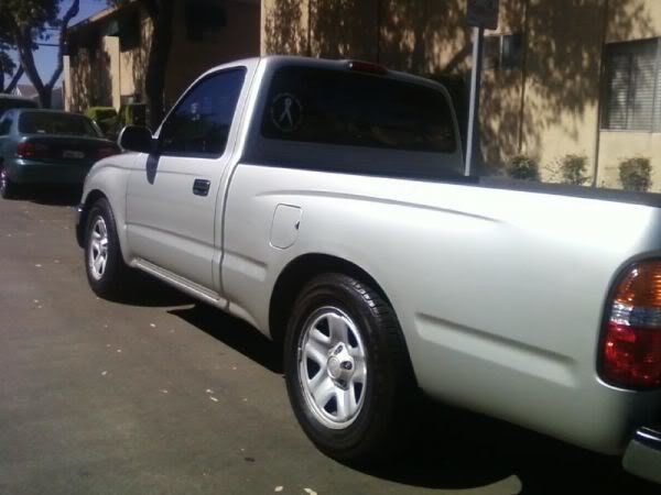 tacomajdm1_49bf0d0989e95f5e241c32bf81b514b3ab46272e.jpg