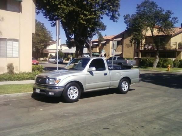tacomajdm3_e306935ef175a16bbed80f34f53ffa7b845e2bd5.jpg