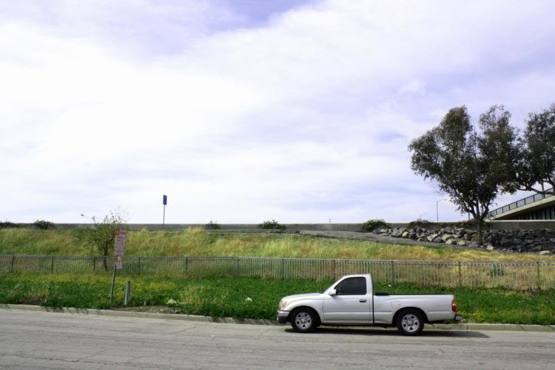 tacomajdm6_93785b57e8e50d775aad11aff241bc691a538394.jpg