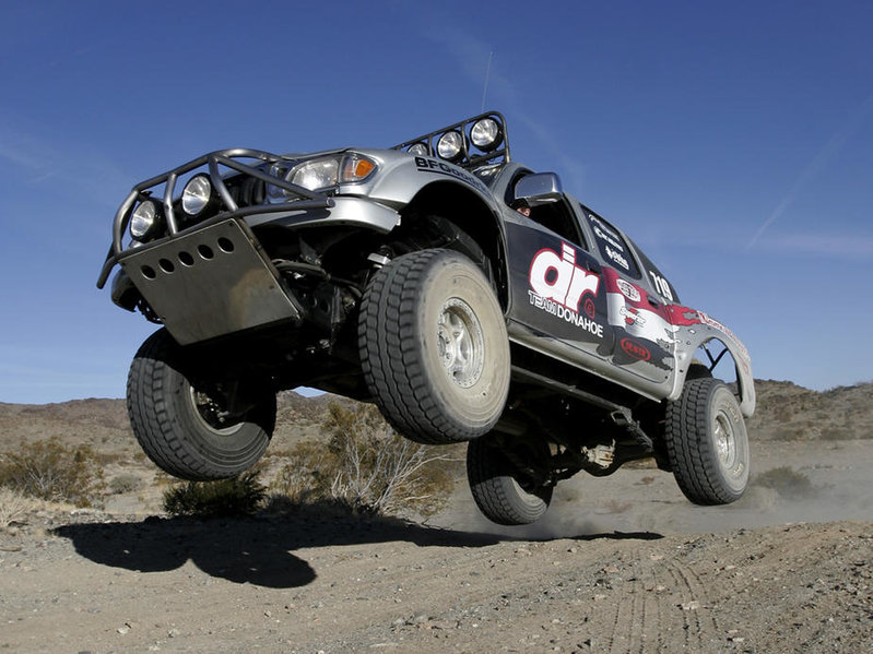tacomajump1024.jpg
