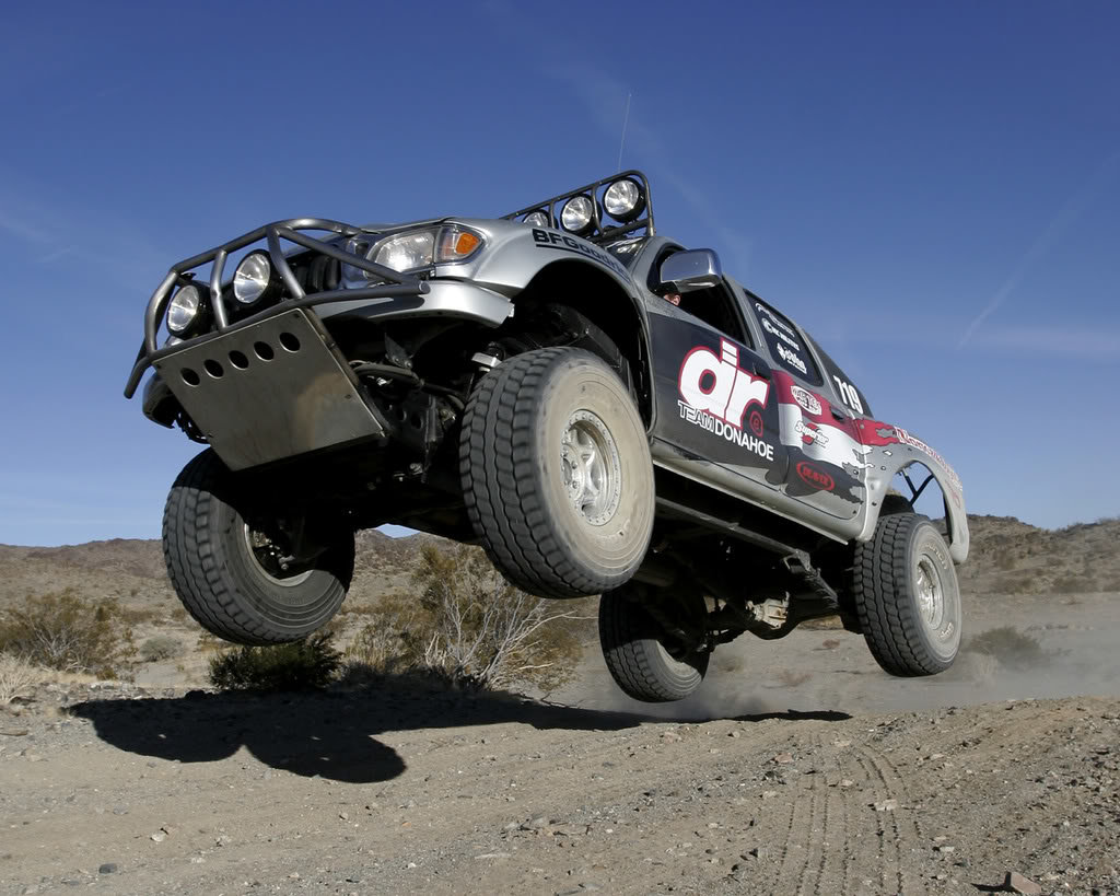 tacomajump1280_618b990e80ab9c33f1c30818cfc949df1c25b8bd.jpg