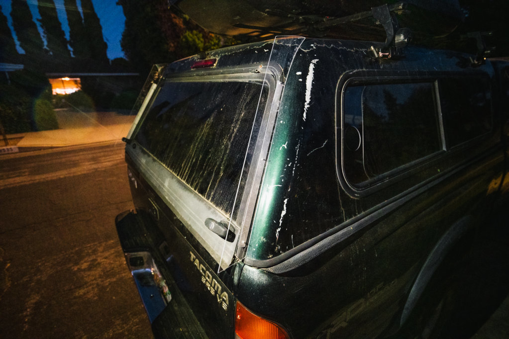 tacomajunk0011.jpg