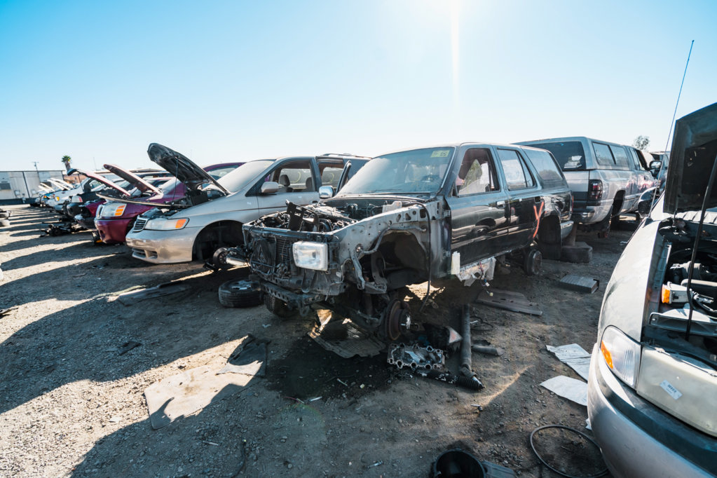 tacomajunk0022.jpg